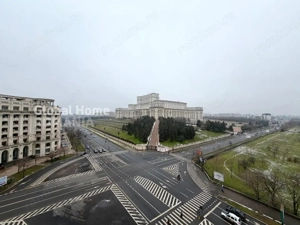 Piata Constitutiei - Blv. Libertatii | 90 MP | Apartament 2 Camere - Debara