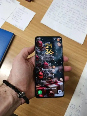 Vand Samsung S21 5G Dual Sim