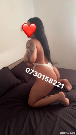 Poze reale!!!!!!!! Fac si deplasari