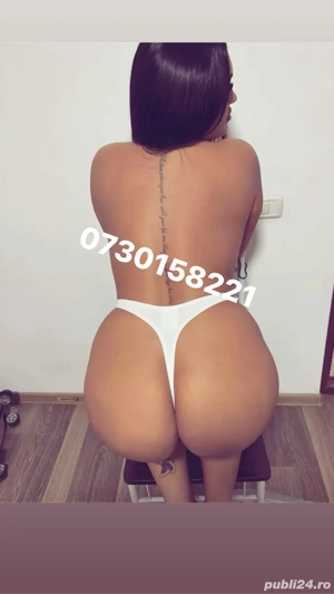 Poze reale!!!!!!!! Sunt noua in orasul tau