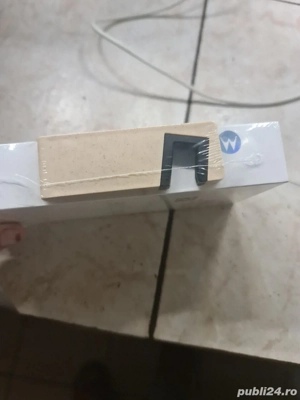 Telefon Motorola g86