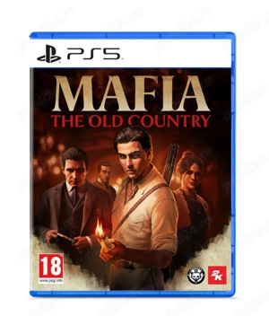 PlayStation 5 Slim+SD mafea PS5 cumpărat în decembrie pe 15