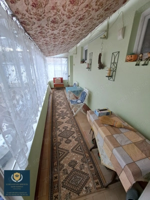 Casă de vânzare - Bocșa, Caraș Severin - imagine 7