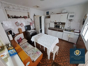 Casă de vânzare - Bocșa, Caraș Severin - imagine 6