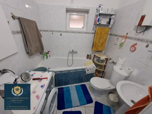 Casă de vânzare - Bocșa, Caraș Severin - imagine 11