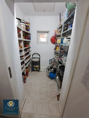 Casă de vânzare - Bocșa, Caraș Severin - imagine 12