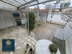 Casă de vânzare - Bocșa, Caraș Severin - imagine 5