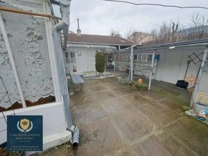 Casă de vânzare - Bocșa, Caraș Severin - imagine 4