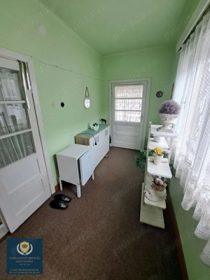 Casă de vânzare - Bocșa, Caraș Severin - imagine 8