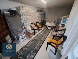 Casă de vânzare - Bocșa, Caraș Severin - imagine 17