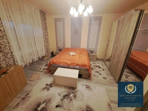 Casă de vânzare - Bocșa, Caraș Severin - imagine 16