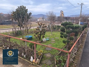 Casă de vânzare - Bocșa, Caraș Severin - imagine 2