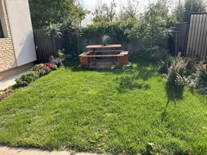 Apartament 2 camere decomadat | Giroc - imagine 8
