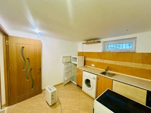 Dacia -Toamnei garsoniera cocheta in vila anvelopata 33000 EURO - imagine 2