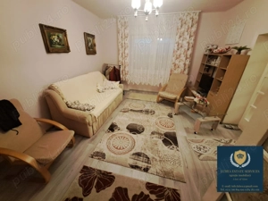 Casă de vânzare - Bocșa, Caraș Severin - imagine 14