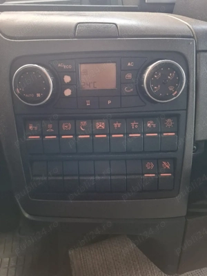 vand man tgx 2015 - imagine 4