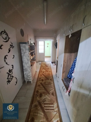 Casă de vânzare - Bocșa, Caraș Severin - imagine 10