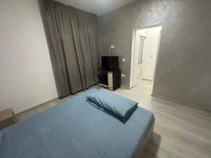 Cazare Echipe Muncitori   Firme   Tg. Bujor, Galați - imagine 3