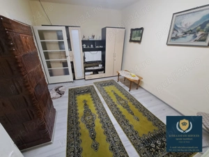 Casă de vânzare - Bocșa, Caraș Severin - imagine 9