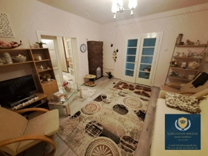 Casă de vânzare - Bocșa, Caraș Severin - imagine 13