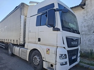 vand man tgx 2015 - imagine 2