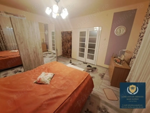 Casă de vânzare - Bocșa, Caraș Severin - imagine 15