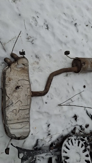 toba  touran  - imagine 2