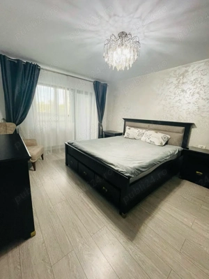 Apartament Modern etj1 renovat 2023 - imagine 4