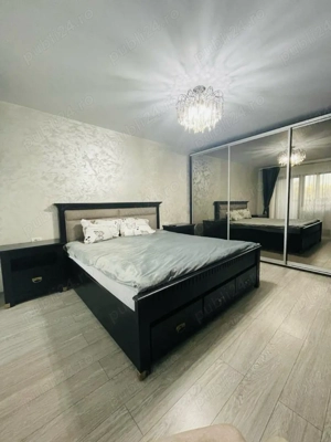 Apartament Modern etj1 renovat 2023 - imagine 3