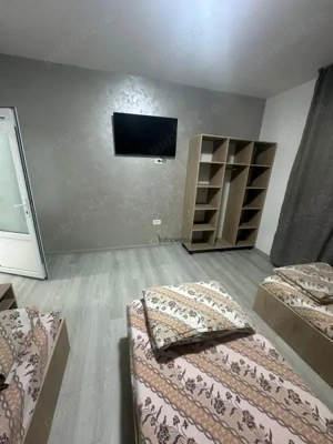 Cazare Echipe Muncitori   Firme   Tg. Bujor, Galați - imagine 6