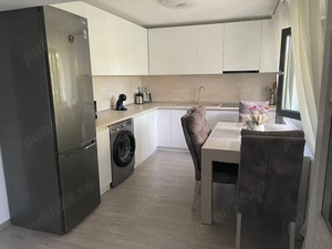 Apartament Modern etj1 renovat 2023 - imagine 5
