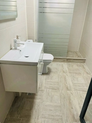 Apartament Modern etj1 renovat 2023 - imagine 9