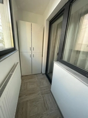 Apartament Modern etj1 renovat 2023 - imagine 8