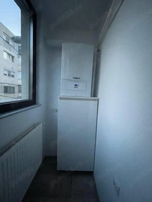 Apartament Modern etj1 renovat 2023 - imagine 6