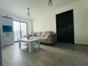 Apartament Modern etj1 renovat 2023 - imagine 2
