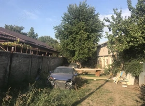 De vanzare teren in Bucuresti - imagine 2