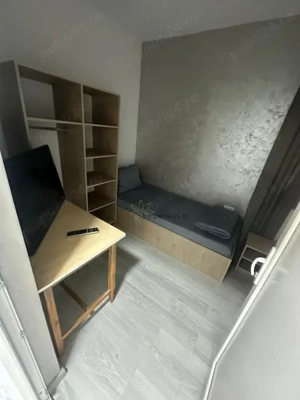 Cazare Echipe Muncitori   Firme   Tg. Bujor, Galați - imagine 8