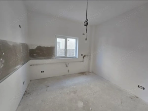 Giroc-Bld. Aviatiei | 5 camere | 3 bai | Bucatarie inchisa | Asfalt - imagine 7