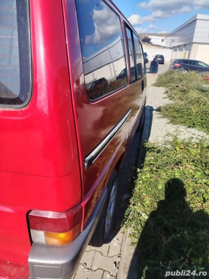 ofer servicii de transport marfa 