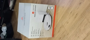 Aspirator Roborock Q10 Series