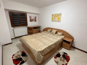 Inchiriez apartament 2 camere Unirii Nord - imagine 5