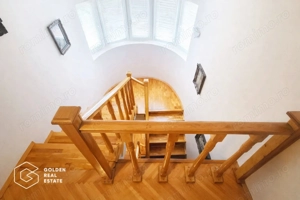 Casa de vis cu  10 dormitoare-Chisoda - imagine 4