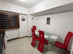 Inchiriez apartament 2 camere Unirii Nord - imagine 2