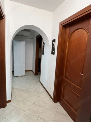 Inchiriez apartament 2 camere Unirii Nord - imagine 9