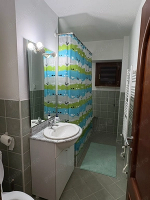 Inchiriez apartament 2 camere Unirii Nord - imagine 7
