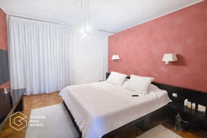 Casa de vis cu  10 dormitoare-Chisoda - imagine 5