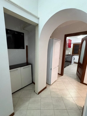 Inchiriez apartament 2 camere Unirii Nord - imagine 10