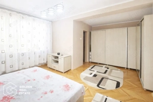 Casa de vis cu  10 dormitoare-Chisoda - imagine 6