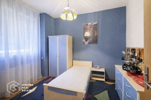 Casa de vis cu  10 dormitoare-Chisoda - imagine 8