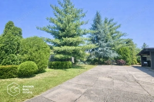 Casa de vis cu  10 dormitoare-Chisoda - imagine 9